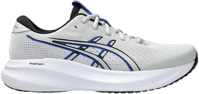 کفش دویدن زنانه ASICS مدل GEL-EXCITE 11 کفش دویدن زنانه ASICS مدل GEL-EXCITE 11