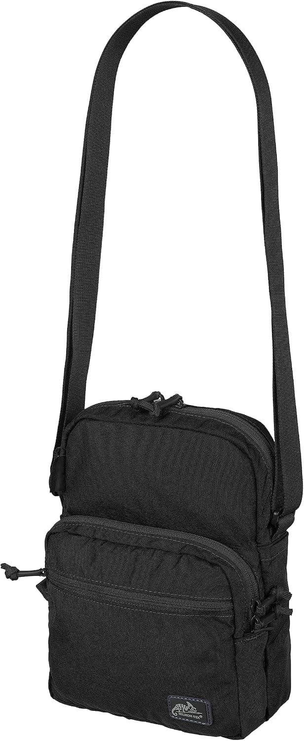 کیف دوشی کامپکت روزمره Helikon-Tex کیف دوشی کامپکت روزمره Helikon-Tex
