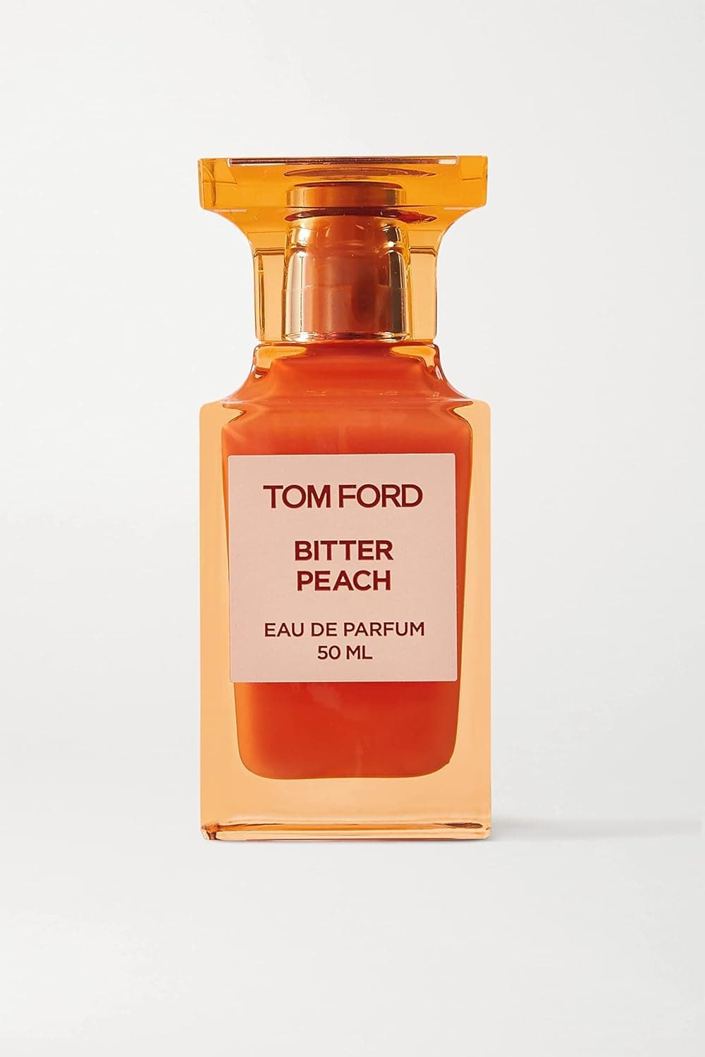 عطر یونیسکس Tom Ford مدل Bitter Peach EDP 50 ml عطر یونیسکس Tom Ford مدل Bitter Peach EDP 50 ml