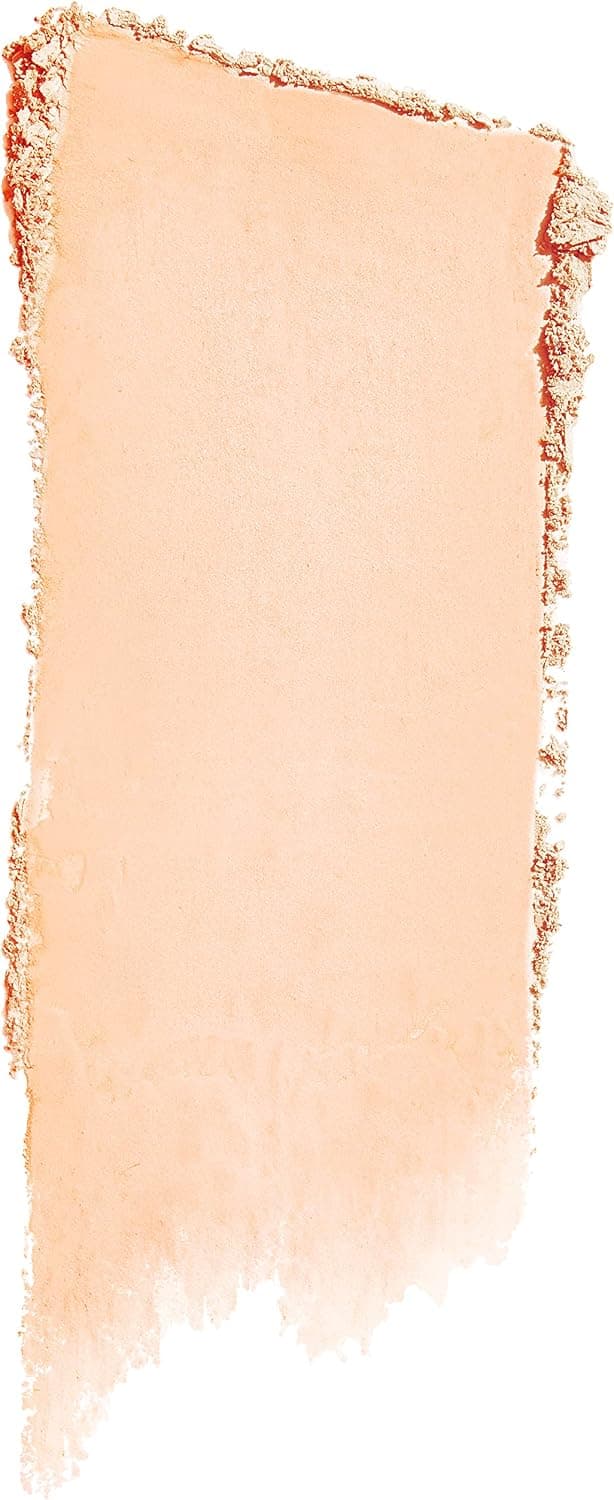 کرم پودر پودری MAYBELLINE با پوشش متوسط تا زیاد، ضدآب و ضدتعریق مدل SuperStay 24H Hybrid Powder Foundation رنگ 10 کرم پودر پودری MAYBELLINE با پوشش متوسط تا زیاد، ضدآب و ضدتعریق مدل SuperStay 24H Hybrid Powder Foundation رنگ 10