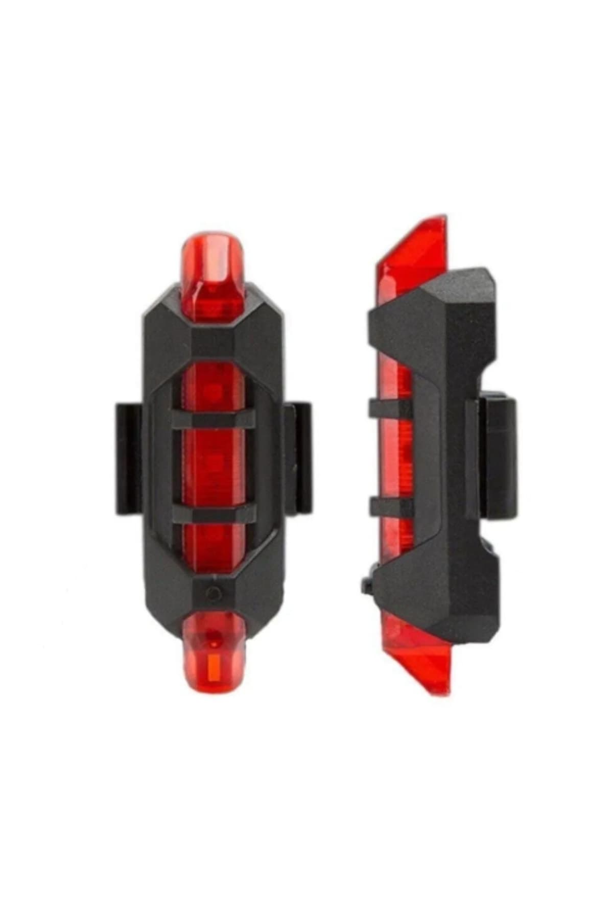 ست چراغ جلو و عقب دوچرخه و اسکوتر Pallero LED ضدآب قابل شارژ با USB ست چراغ جلو و عقب دوچرخه و اسکوتر Pallero LED ضدآب قابل شارژ با USB