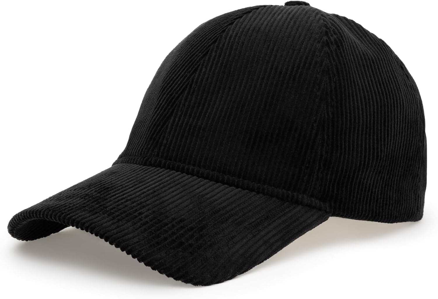 کلاه مردانه Pierre Cardin سیاه مدل 50318110 001 کلاه مردانه Pierre Cardin سیاه مدل 50318110 001