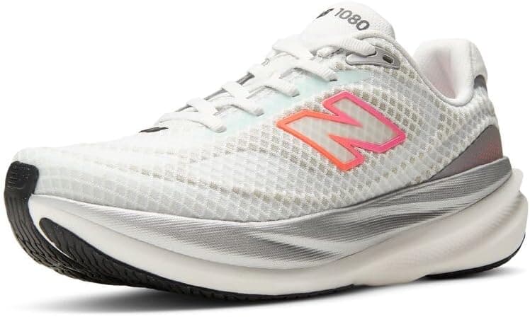 کفش زنانه New Balance مدل 327 کفش زنانه New Balance مدل 327