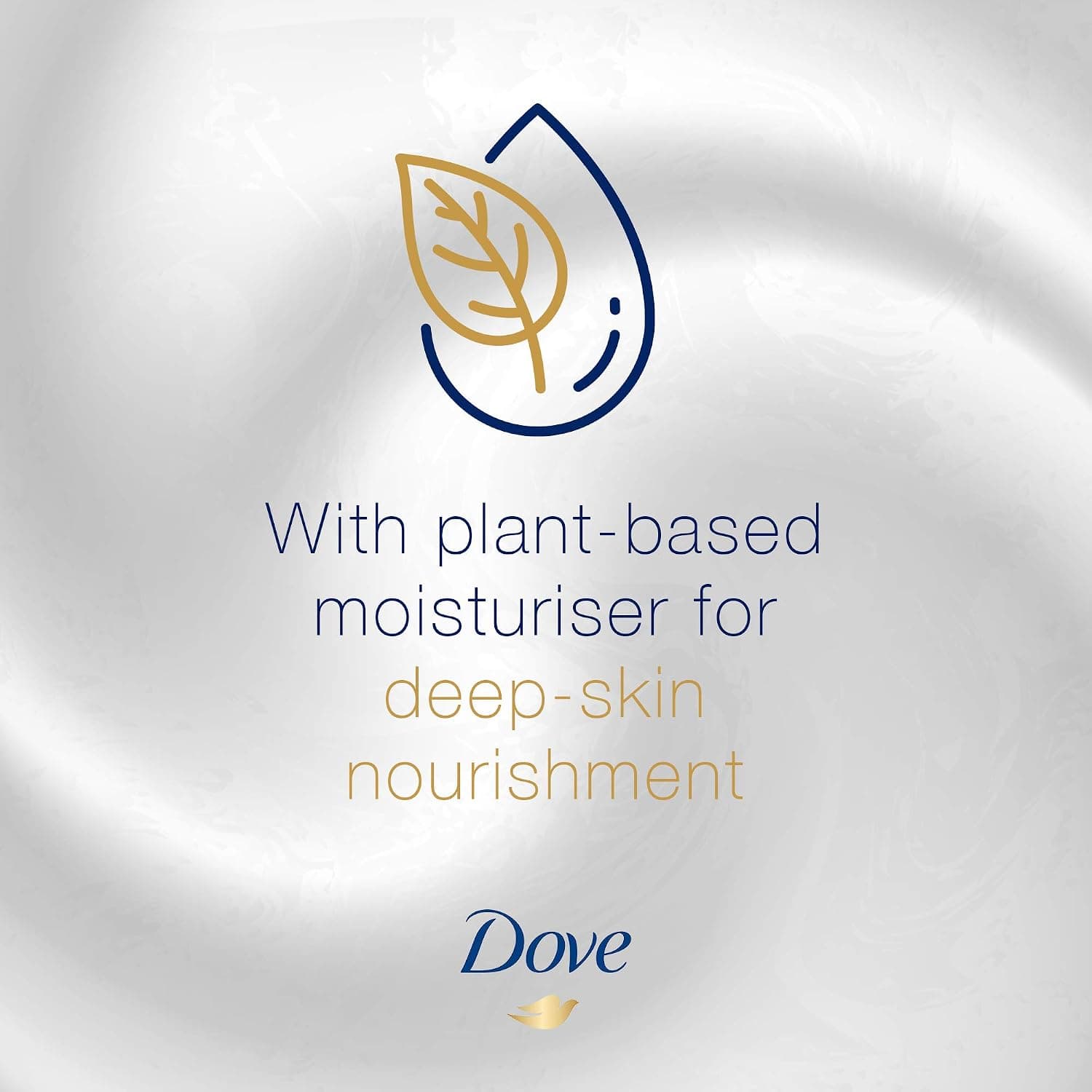 ژل شستشوی بدن Dove مغذی عمیق آبرسانی فوری اصلی بدون سولفات و پارابن 750ml ژل شستشوی بدن Dove مغذی عمیق آبرسانی فوری اصلی بدون سولفات و پارابن 750ml