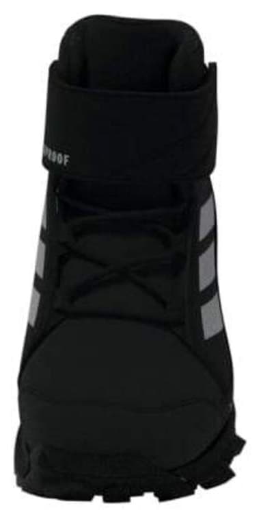 بوت فضای باز بچگانه adidas TERREX SNOW CW K JR4188 بوت فضای باز بچگانه adidas TERREX SNOW CW K JR4188