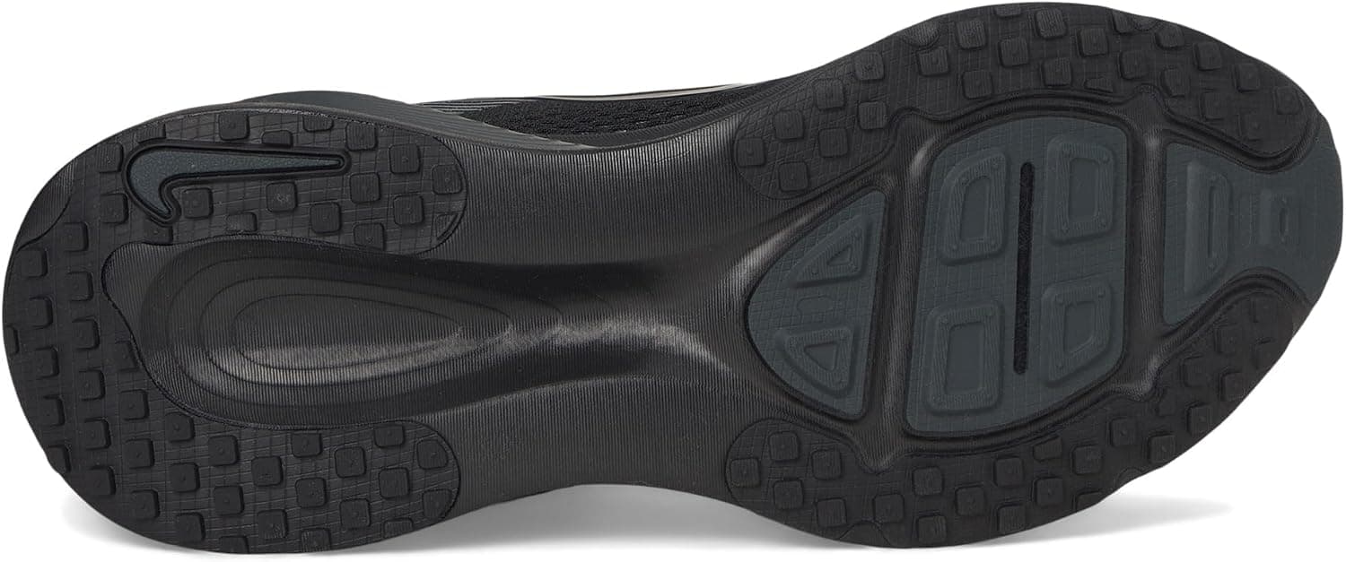 کفش مردانه Nike مدل Vomero 18 کفش مردانه Nike مدل Vomero 18