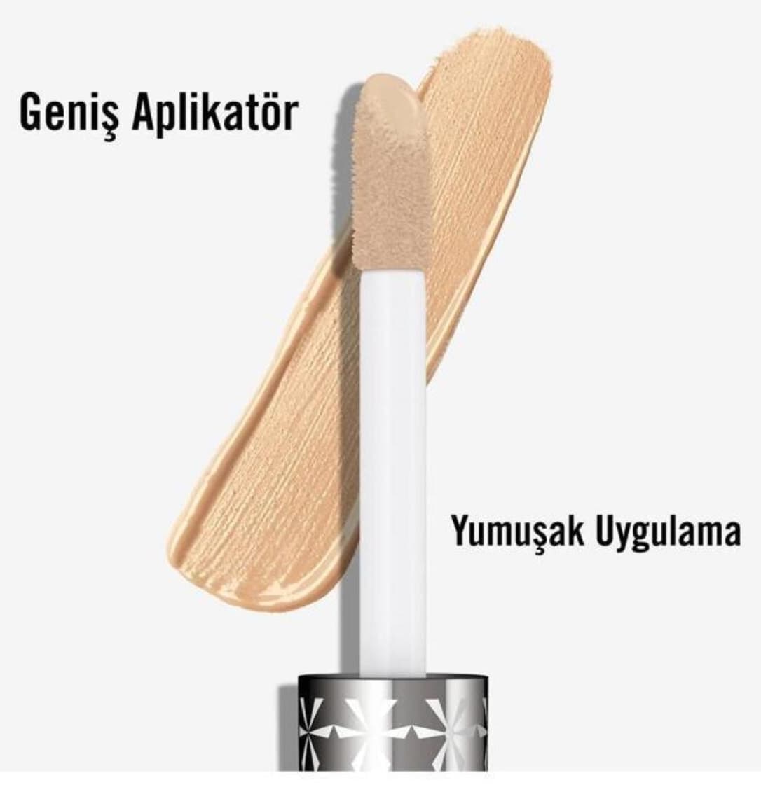 کانسیلر Rimmel مدل Lasting Finish Multi-Tasker No:10 کانسیلر Rimmel مدل Lasting Finish Multi-Tasker No:10