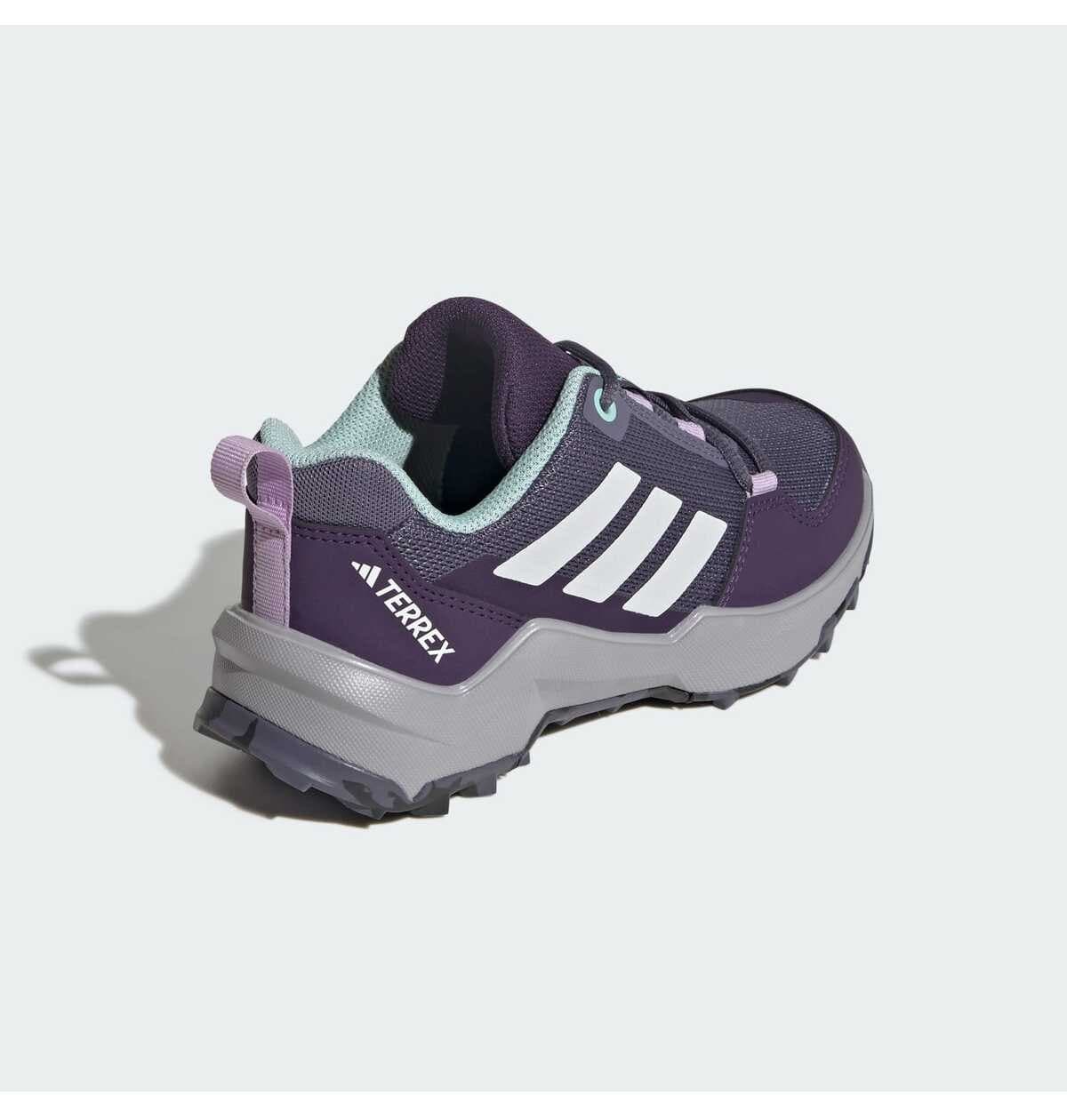کفش پیادهروی زنانه adidas Terrex AX4S کفش پیادهروی زنانه adidas Terrex AX4S