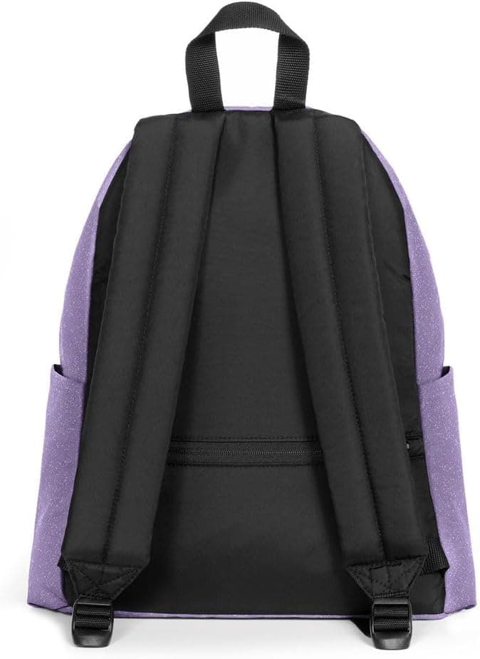 کوله پشتی یونیسکس EASTPAK Day Pak'R بنفش مدل EK0A5BG4B0V1 کوله پشتی یونیسکس EASTPAK Day Pak'R بنفش مدل EK0A5BG4B0V1