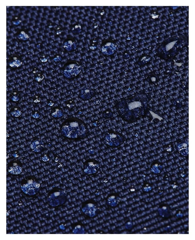 کیف سیلندری زنانه Under Armour Undeniable 5.0 Sm مدل 1369222-410 کیف سیلندری زنانه Under Armour Undeniable 5.0 Sm مدل 1369222-410