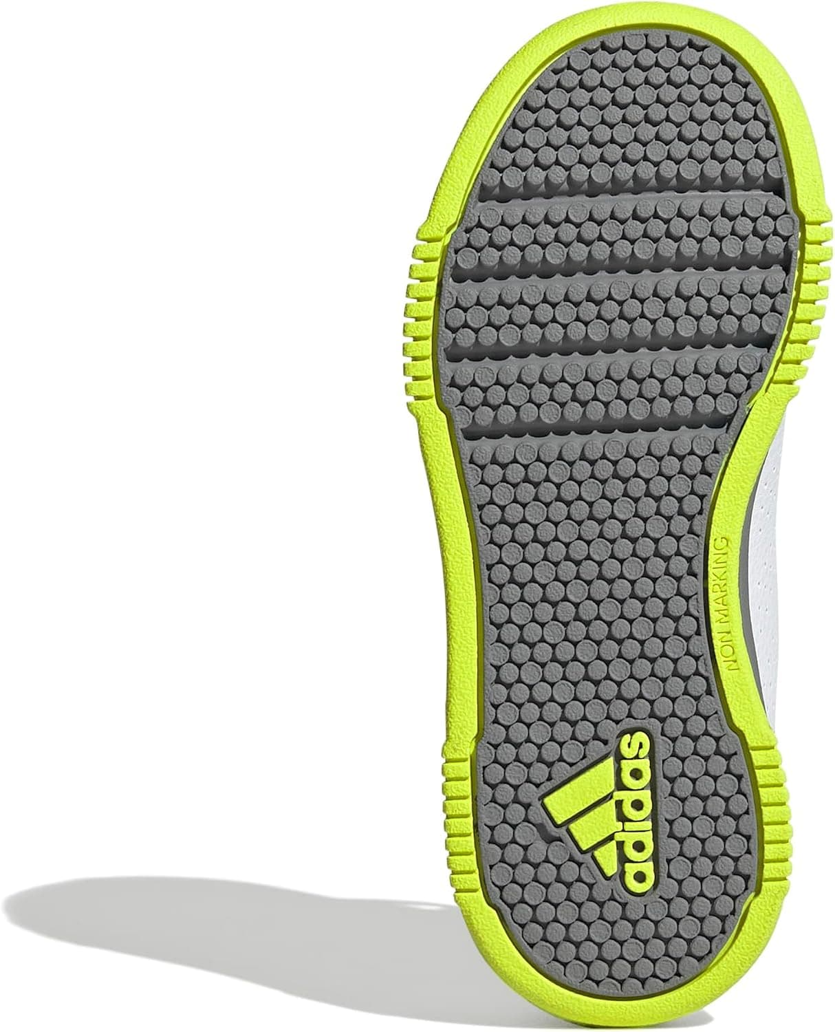 کفش بچگانه adidas Tensaur با بند چسبی کفش بچگانه adidas Tensaur با بند چسبی