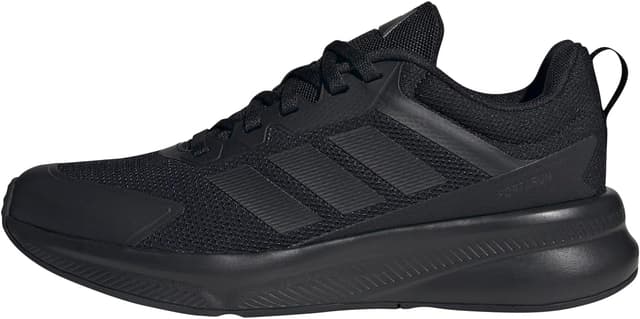 کفش ورزشی یونیسکس بزرگسال adidas مدل FortaRun 4.0 J کفش ورزشی یونیسکس بزرگسال adidas مدل FortaRun 4.0 J