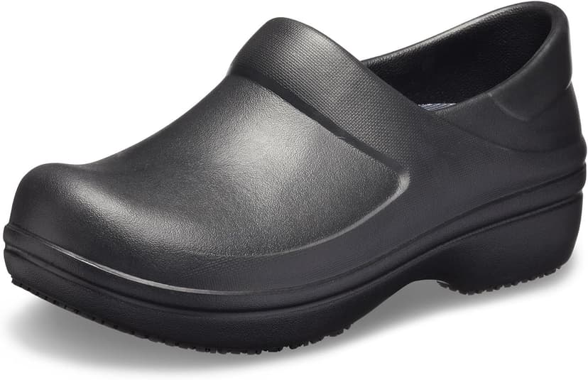 کفش کلاگ زنانه Crocs مدل Neria Pro II کفش کلاگ زنانه Crocs مدل Neria Pro II