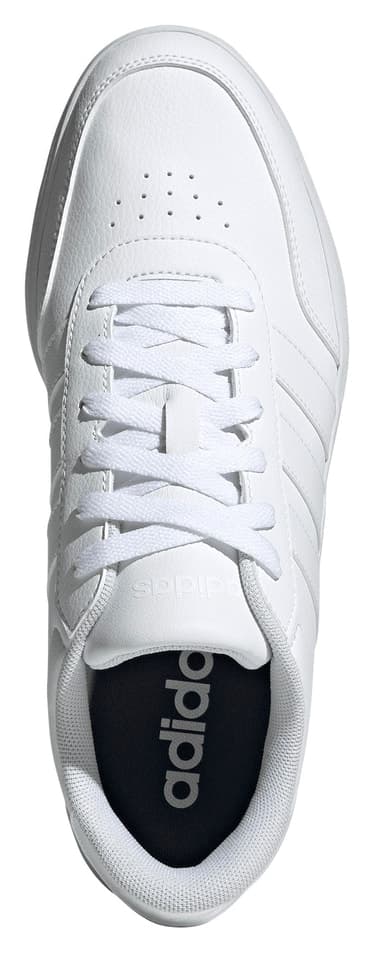 کفش adidas مدل Breaknet 3.0 کفش adidas مدل Breaknet 3.0