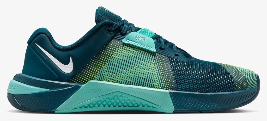 کفش تمرینی زنانه Nike مدل Metcon 10 کفش تمرینی زنانه Nike مدل Metcon 10