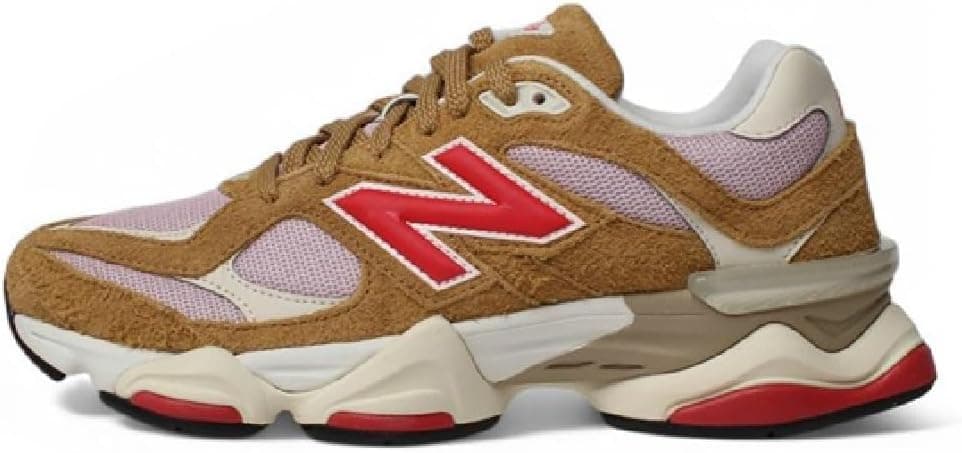 کفش زنانه New Balance مدل 327 کفش زنانه New Balance مدل 327