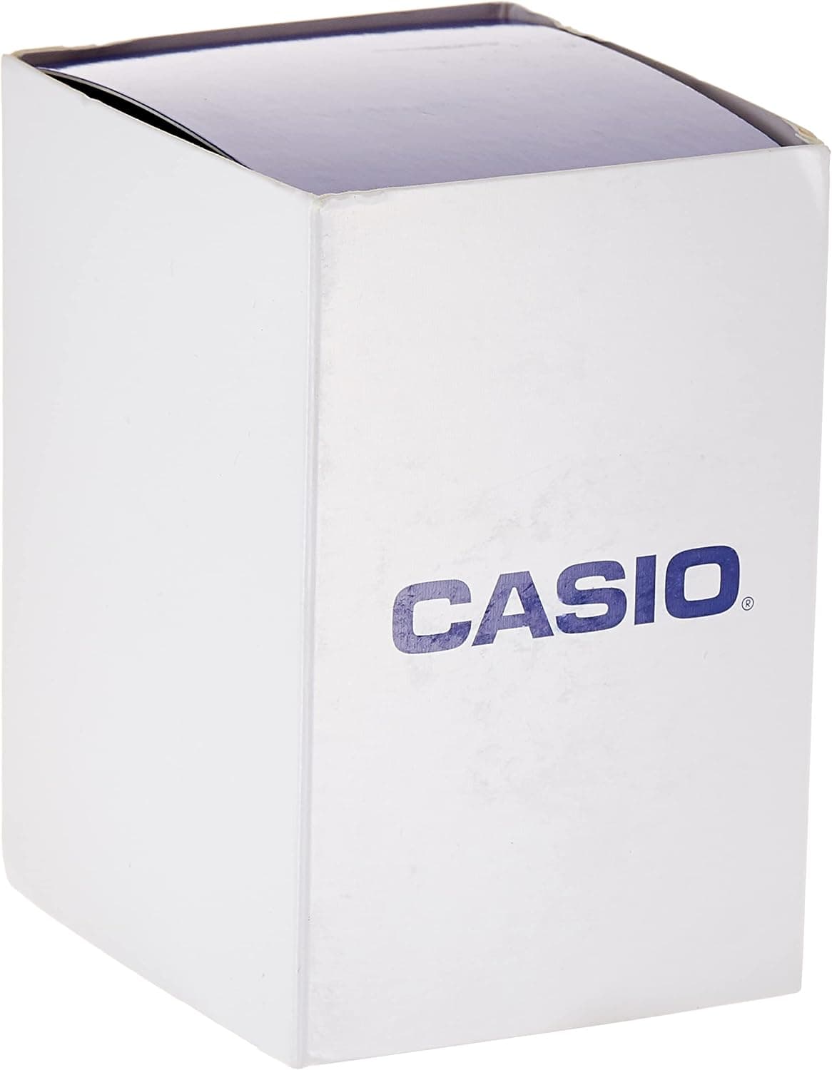 ساعت مچی مردانه Casio ساعت مچی مردانه Casio