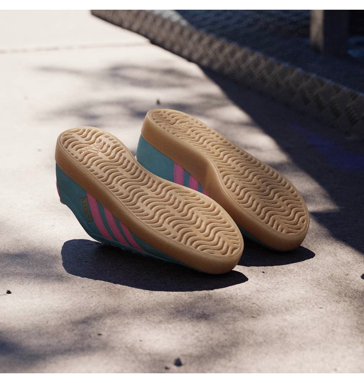 کفش کتانی زنانه adidas سبز نعنایی مدل Vl Court 3.0 IH6518 کفش کتانی زنانه adidas سبز نعنایی مدل Vl Court 3.0 IH6518