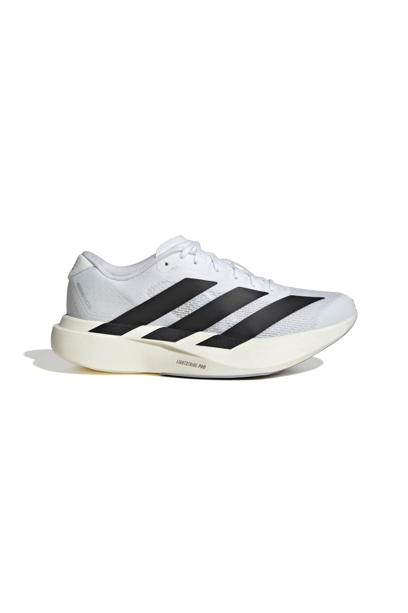 کفش دویدن مردانه adidas Adizero Evo Sl M مدل JH6206 کفش دویدن مردانه adidas Adizero Evo Sl M مدل JH6206
