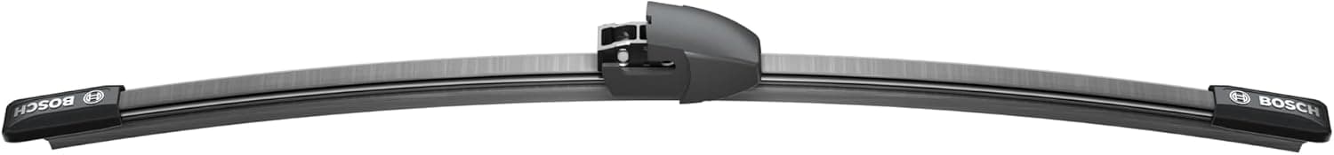 ست تیغه برفپاک BOSCH Aerotwin مدل A297S طول 600/500 ست تیغه برفپاک BOSCH Aerotwin مدل A297S طول 600/500