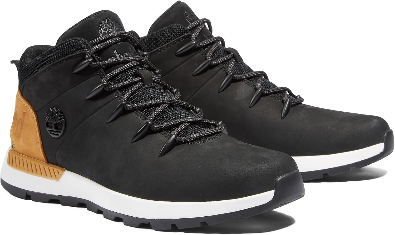 بوت پیادهروی مردانه Timberland Sprint Trekker بوت پیادهروی مردانه Timberland Sprint Trekker