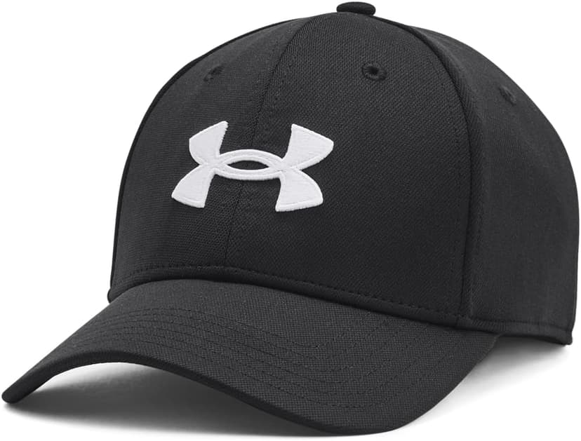کلاه مردانه Under Armour مدل UA Blitzing کلاه مردانه Under Armour مدل UA Blitzing