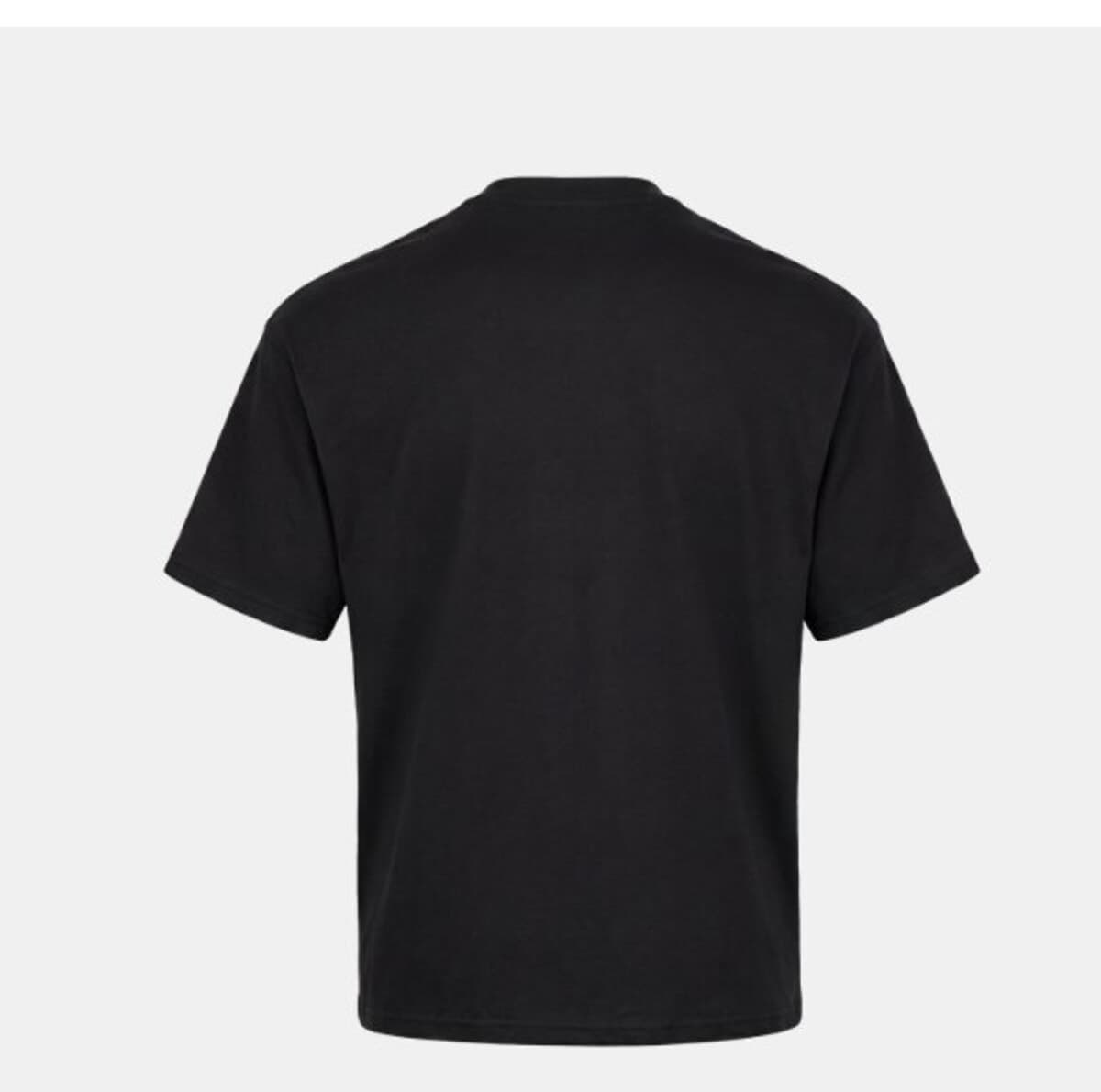 تیشرت مردانه Under Armour آستین کوتاه UA Heavyweight Armour Wordmark تیشرت مردانه Under Armour آستین کوتاه UA Heavyweight Armour Wordmark