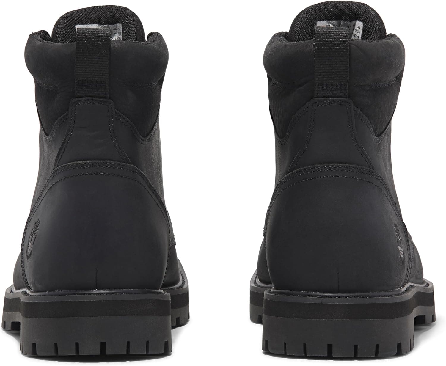 بوت مردانه Timberland ضدآب چرمی مدل Britton Road Mid Lace Up 5003184974 بوت مردانه Timberland ضدآب چرمی مدل Britton Road Mid Lace Up 5003184974