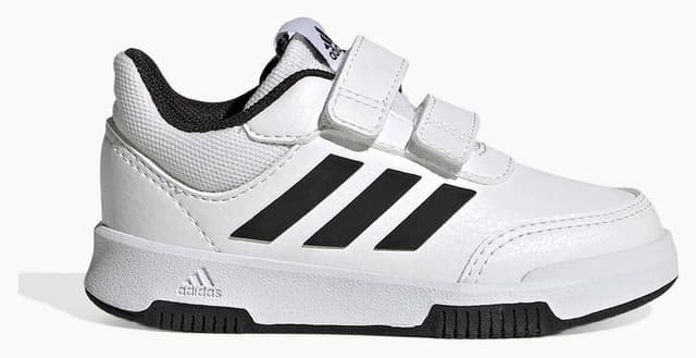 کفش بچگانه adidas Tensaur Sport 2.0 CF I مدل GW1988 کفش بچگانه adidas Tensaur Sport 2.0 CF I مدل GW1988