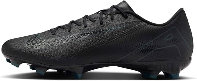 کفش فوتبال مردانه بنددار Nike مدل ZOOM VAPOR 16 ACADEMY FG/MG کفش فوتبال مردانه بنددار Nike مدل ZOOM VAPOR 16 ACADEMY FG/MG
