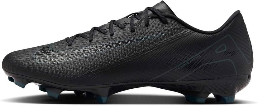 کفش فوتبال مردانه بنددار Nike مدل ZOOM VAPOR 16 ACADEMY FG/MG کفش فوتبال مردانه بنددار Nike مدل ZOOM VAPOR 16 ACADEMY FG/MG