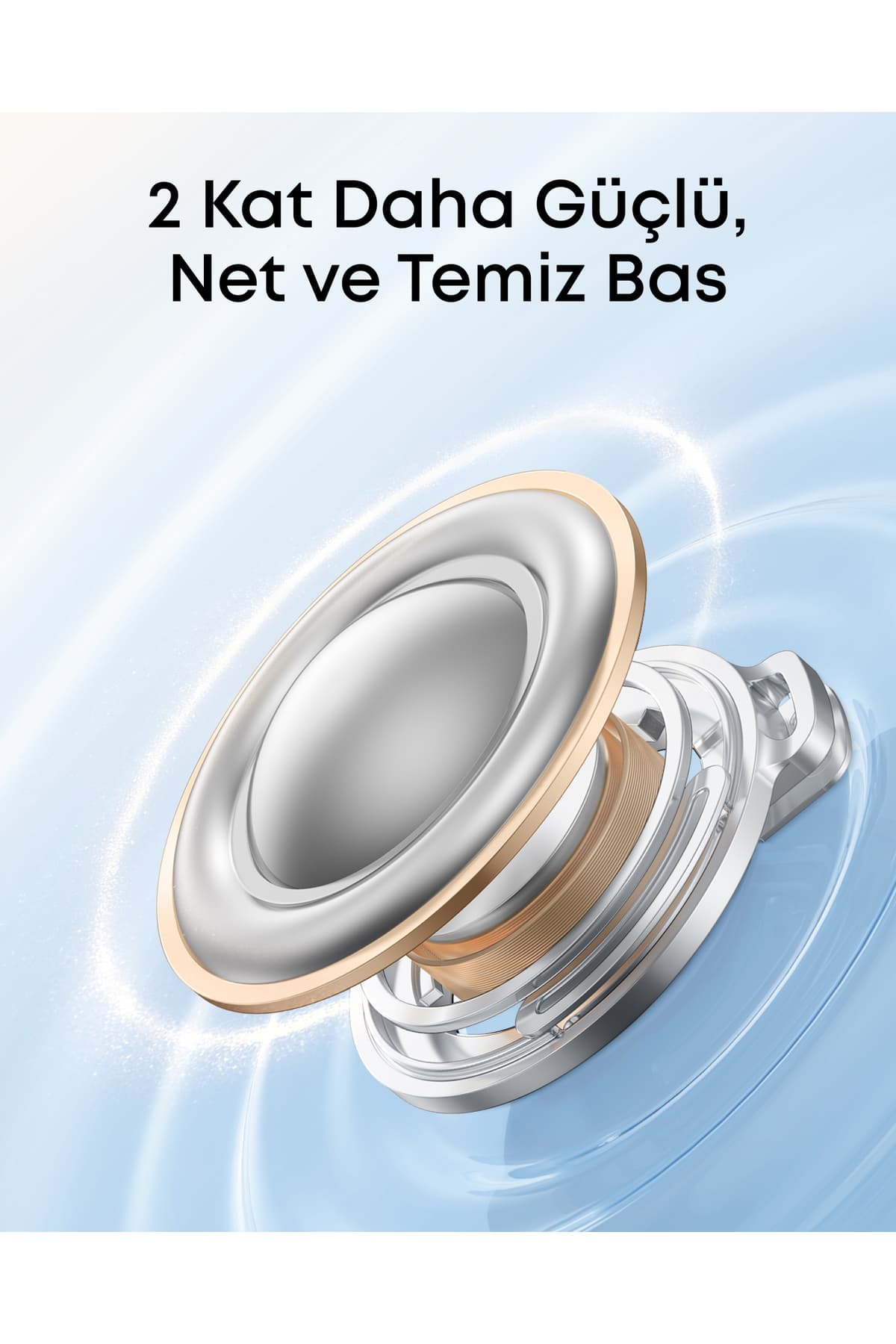 هدفون بلوتوثی توگوشی Soundcore با حذف نویز تطبیقی بلادرنگ مشکی مدل D1202 هدفون بلوتوثی توگوشی Soundcore با حذف نویز تطبیقی بلادرنگ مشکی مدل D1202