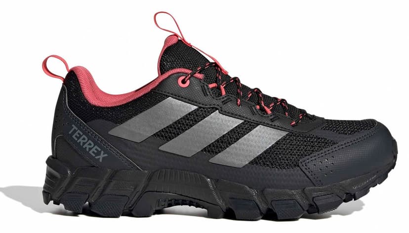 کفش ترکینگ و پیادهروی یونیسکس adidas Terrex مدل Rockadıa کفش ترکینگ و پیادهروی یونیسکس adidas Terrex مدل Rockadıa