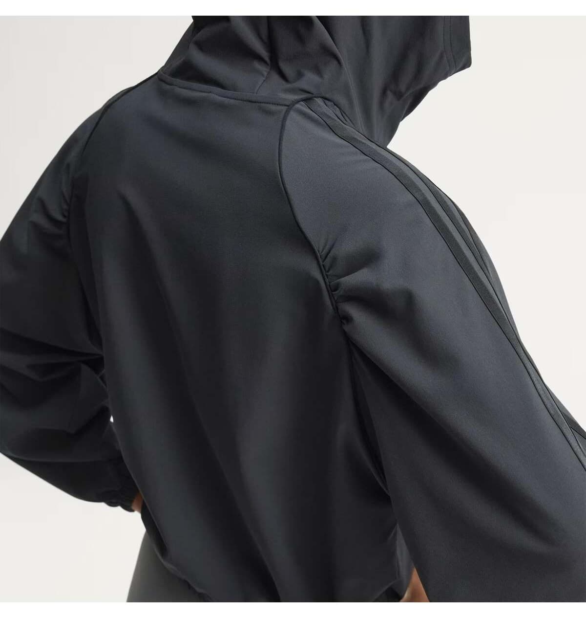 کت زنانه adidas Originals Sport Coverup کت زنانه adidas Originals Sport Coverup