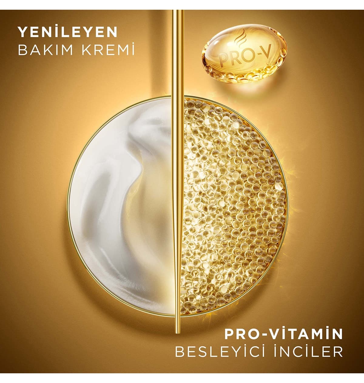کرم مراقبت از موی بدون آبکشی برای موهای آسیبدیده Pantene Molecular Bond Repair ترمیمکننده پیوند 90 ml کرم مراقبت از موی بدون آبکشی برای موهای آسیبدیده Pantene Molecular Bond Repair ترمیمکننده پیوند 90 ml