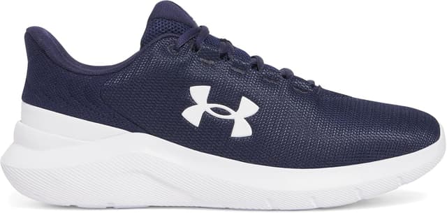 محصول Under Armour محصول Under Armour