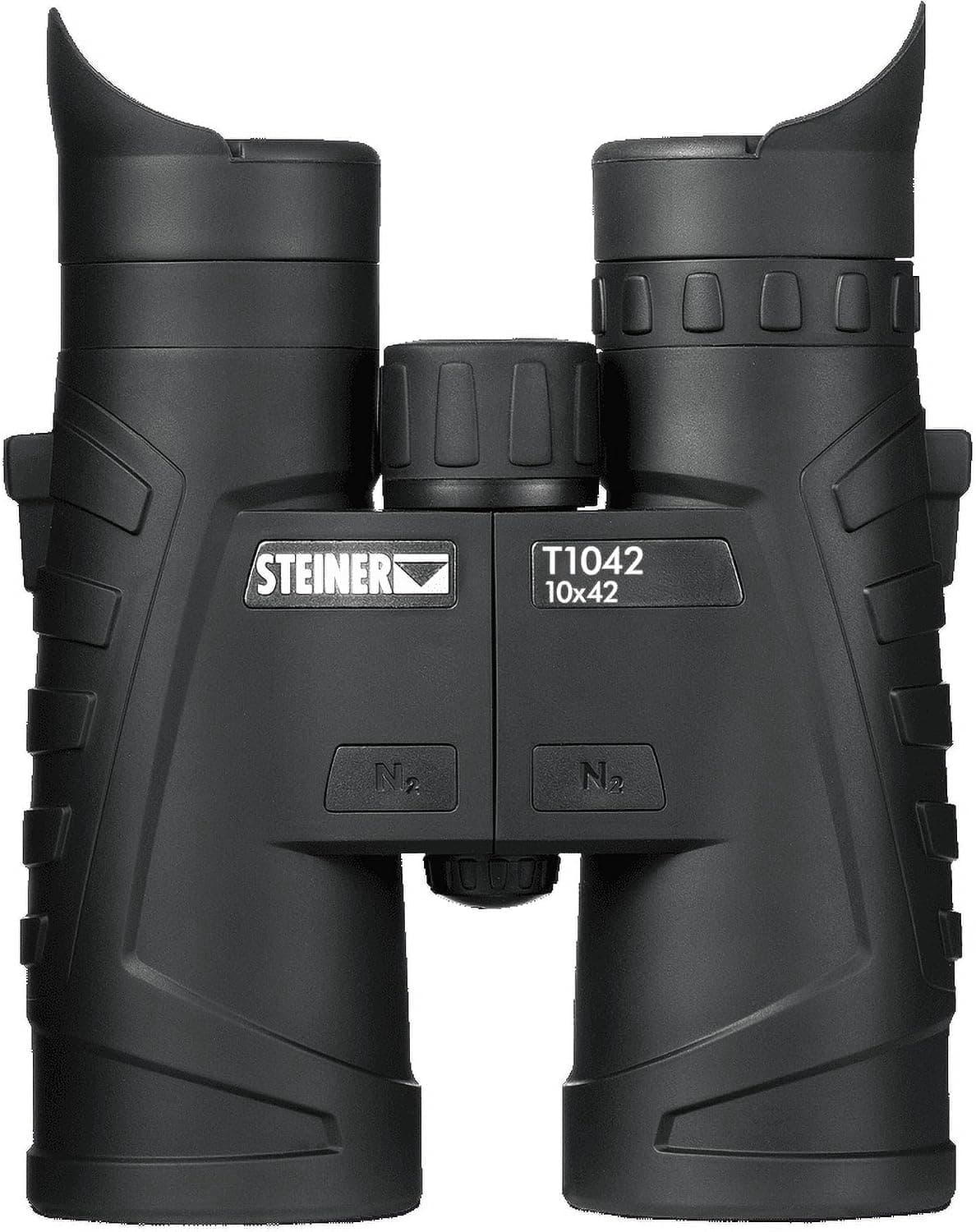 دوربین دوچشمی Steiner Tactical Series سبک دوربین دوچشمی Steiner Tactical Series سبک