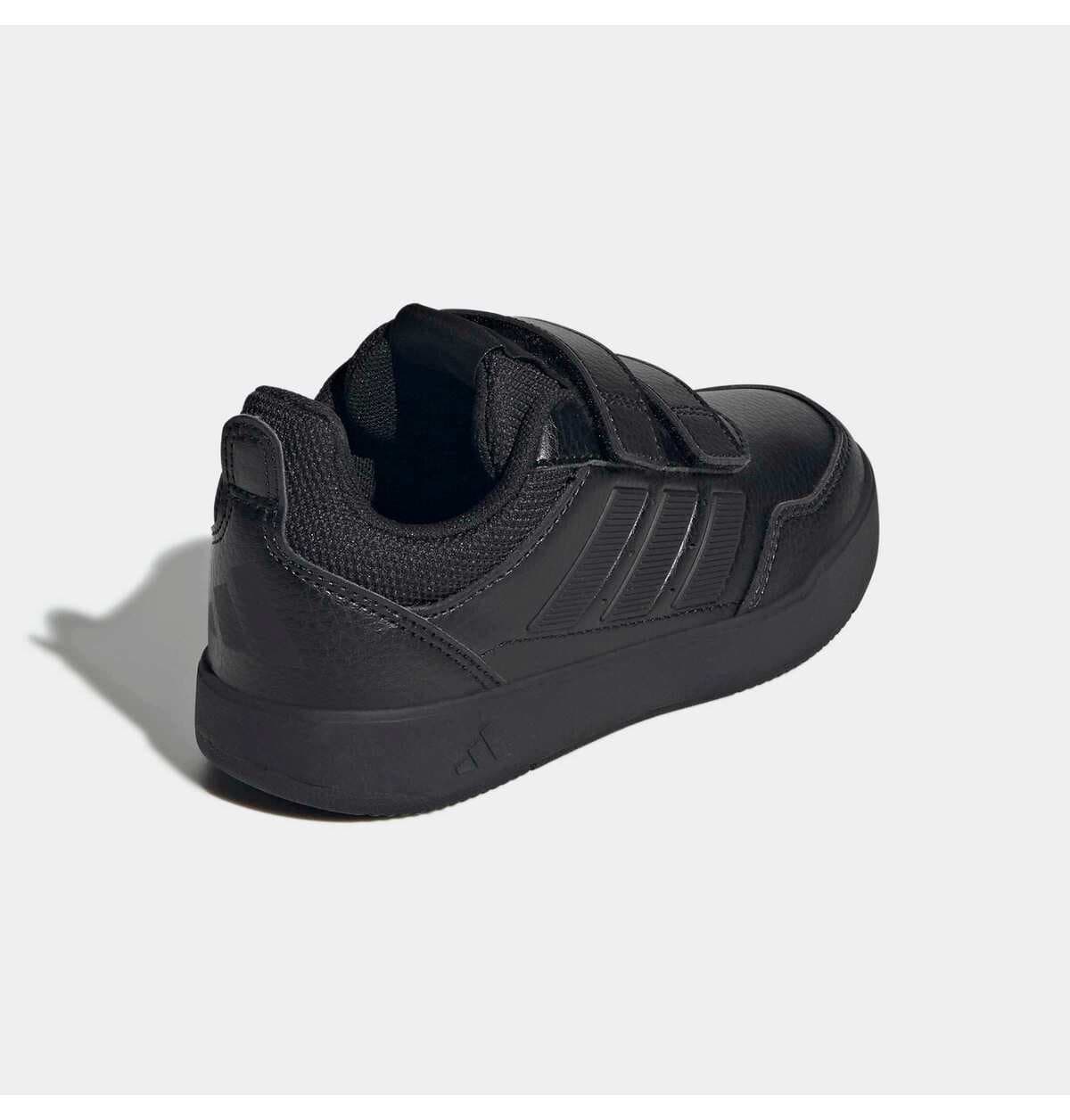 کفش اسنیکر بچگانه adidas مدل Tensaur Sport 3.0 CF K JQ1841 کفش اسنیکر بچگانه adidas مدل Tensaur Sport 3.0 CF K JQ1841