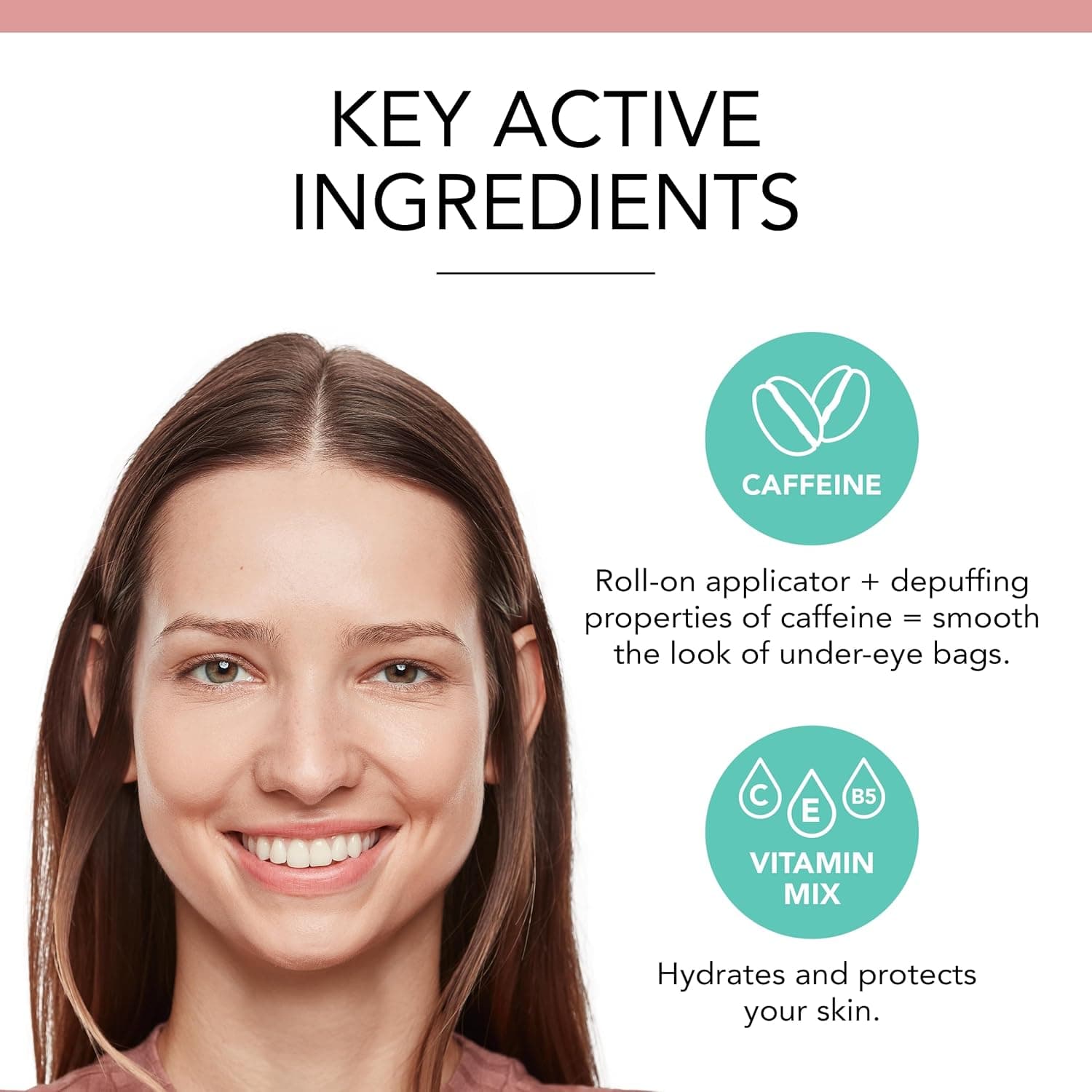 کانسیلر سرمی 2-in-1 Bourjois Healthy Mix رنگ عاجی 13ml کانسیلر سرمی 2-in-1 Bourjois Healthy Mix رنگ عاجی 13ml