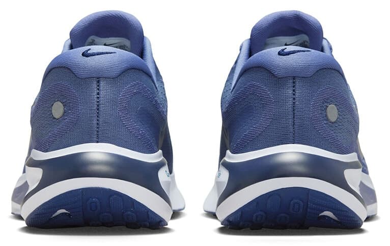 کفش دویدن زنانه Nike Journey Run کفش دویدن زنانه Nike Journey Run