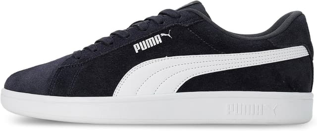 کفش اسنیکرز مردانه PUMA مدل Palermo کفش اسنیکرز مردانه PUMA مدل Palermo