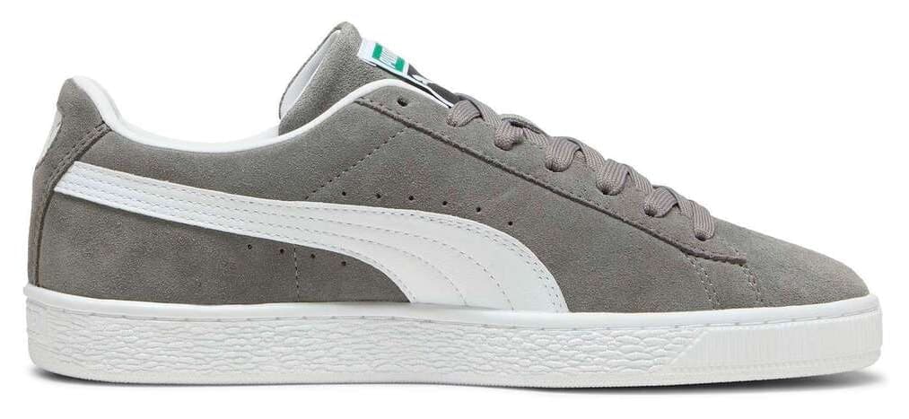 کفش ورزشی زنانه Puma مدل Suede Classic کفش ورزشی زنانه Puma مدل Suede Classic