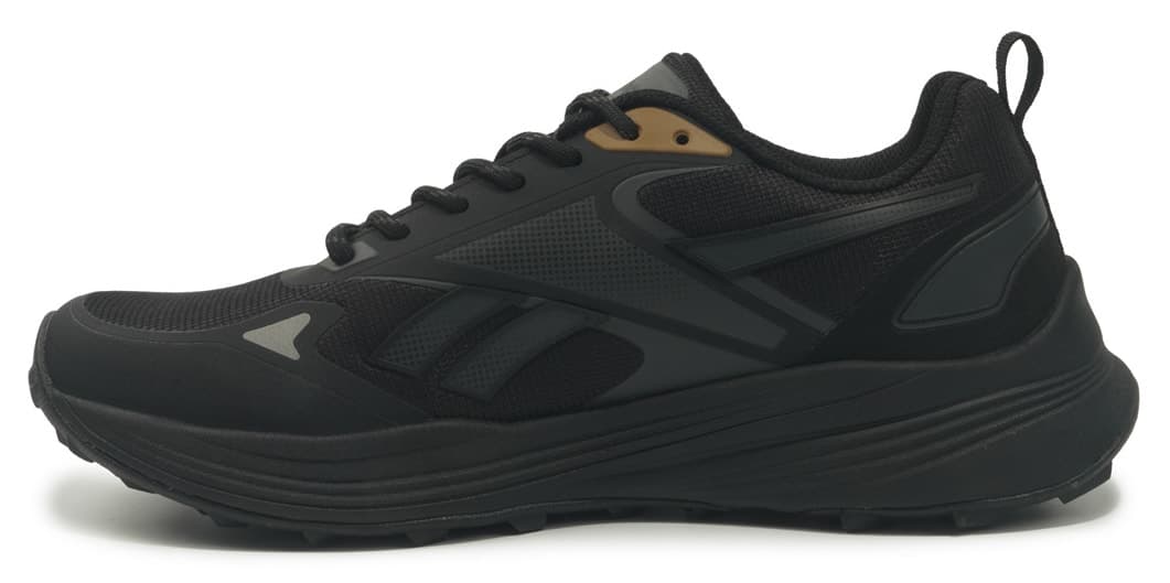 کفش Outdoor مردانه Reebok مشکی Olaf Road III کفش Outdoor مردانه Reebok مشکی Olaf Road III