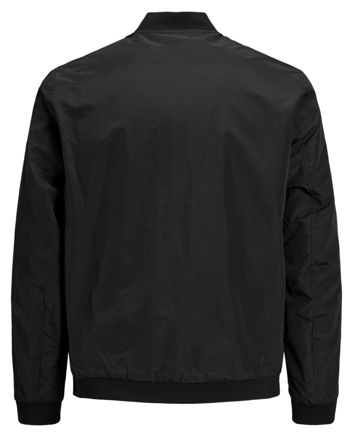 کت مردانه Jack & Jones مدل Jjerush کت مردانه Jack & Jones مدل Jjerush