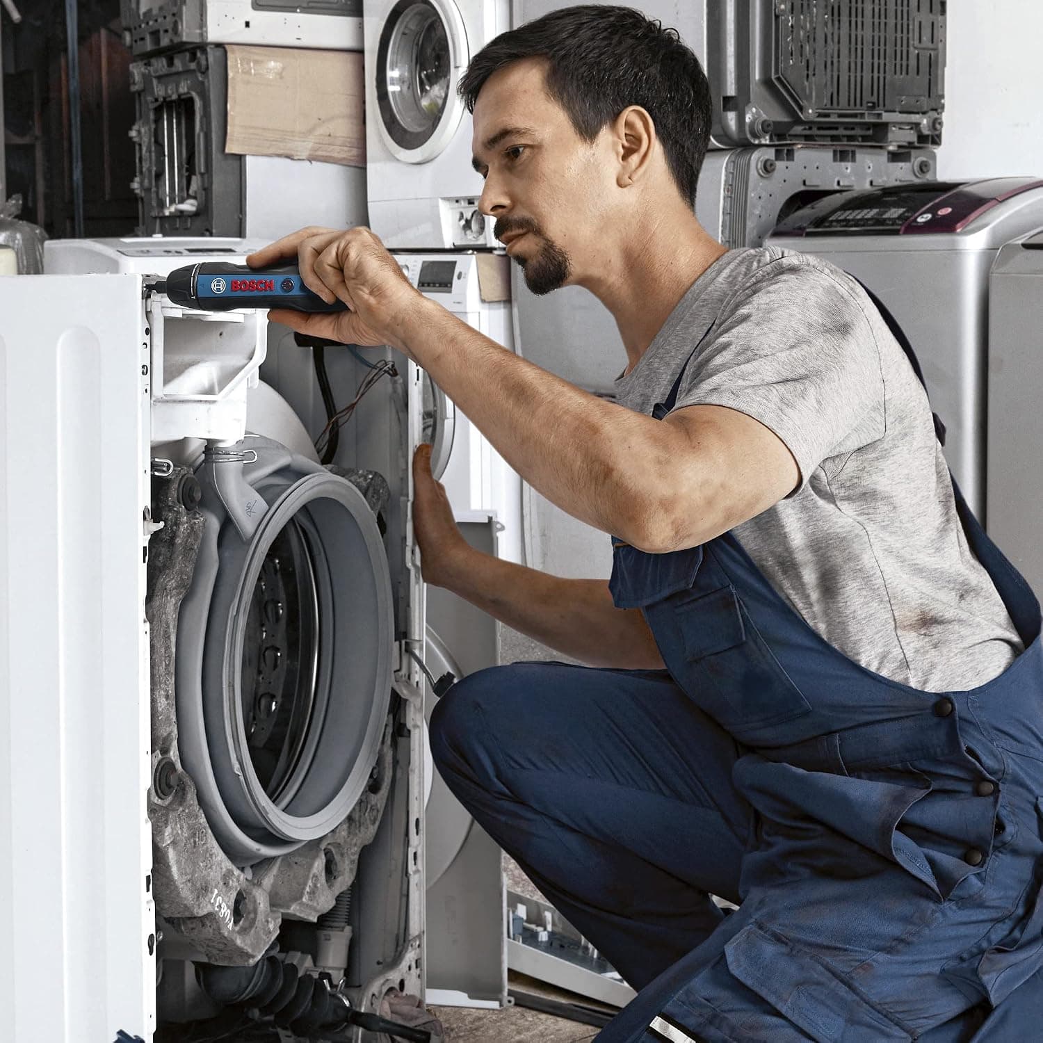 مجموعه سرمته و مته Bosch Professional 103PC مدل 2608594070 مجموعه سرمته و مته Bosch Professional 103PC مدل 2608594070