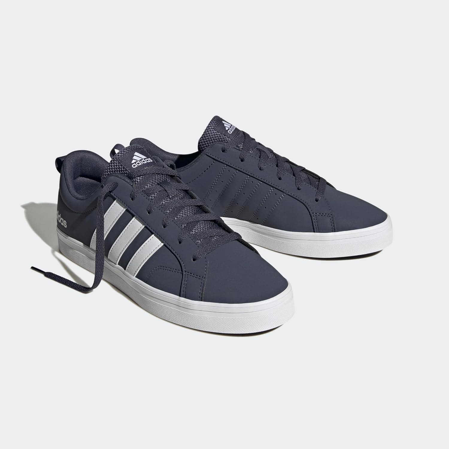 کفش ورزشی مردانه adidas مدل VS PACE 2.0 کفش ورزشی مردانه adidas مدل VS PACE 2.0