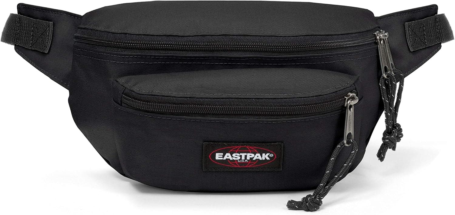 کیف کمری EASTPAK DOGGY BAG 3 L کیف کمری EASTPAK DOGGY BAG 3 L