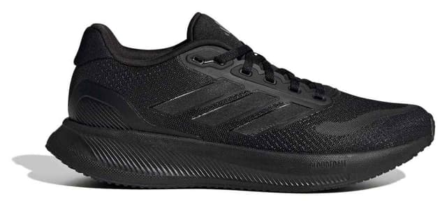 کفش دویدن زنانه adidas Runfalcon 5 W مدل IE8828 کفش دویدن زنانه adidas Runfalcon 5 W مدل IE8828