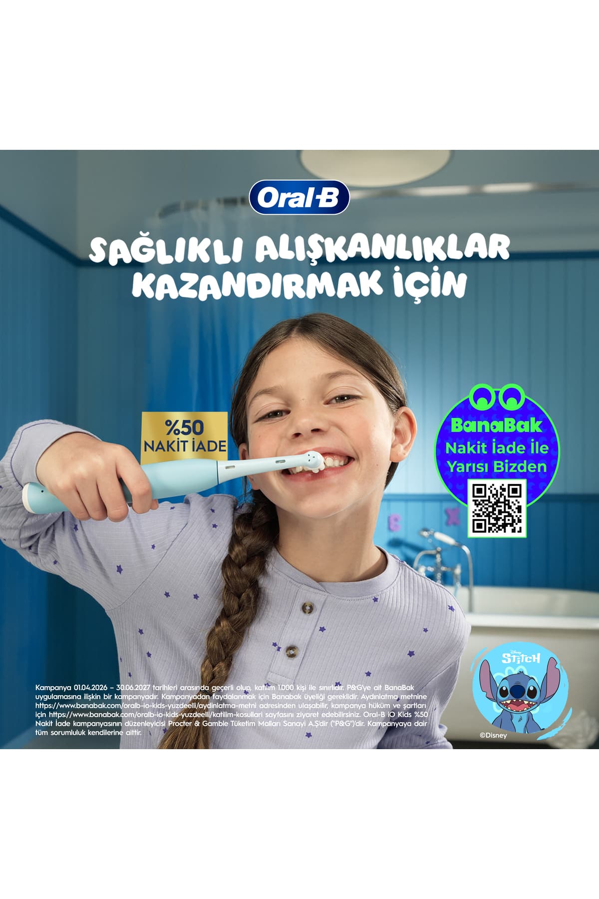 مسواک برقی شارژی کودک Oral-B طرح Marvel Spiderman مناسب بالای ۶ سال مسواک برقی شارژی کودک Oral-B طرح Marvel Spiderman مناسب بالای ۶ سال