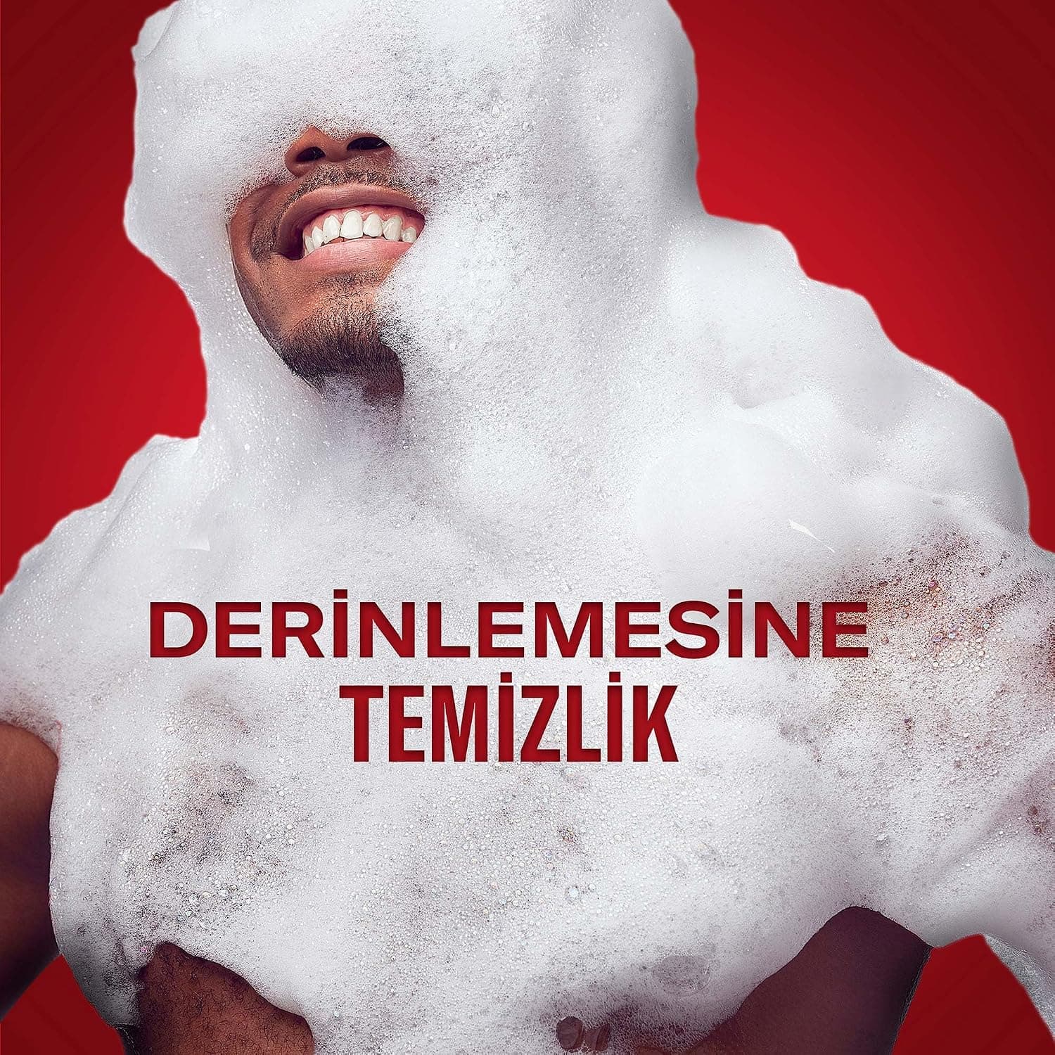 شامپو و ژل دوش مردانه Old Spice Bearglove، 400 ml شامپو و ژل دوش مردانه Old Spice Bearglove، 400 ml